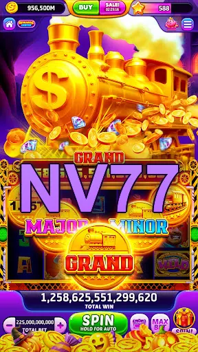 NV77 Unduh