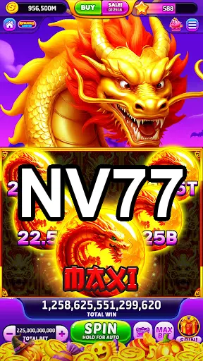 NV77 Unduh